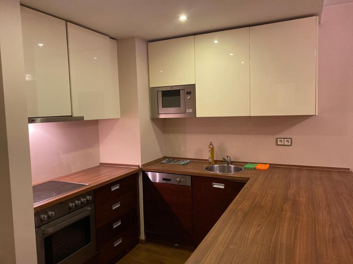 Golden Fish Apartmany Xia Plzeň Dış mekan fotoğraf