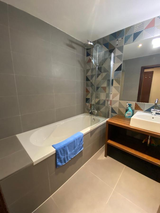Golden Fish Apartmany Xia Plzeň Dış mekan fotoğraf
