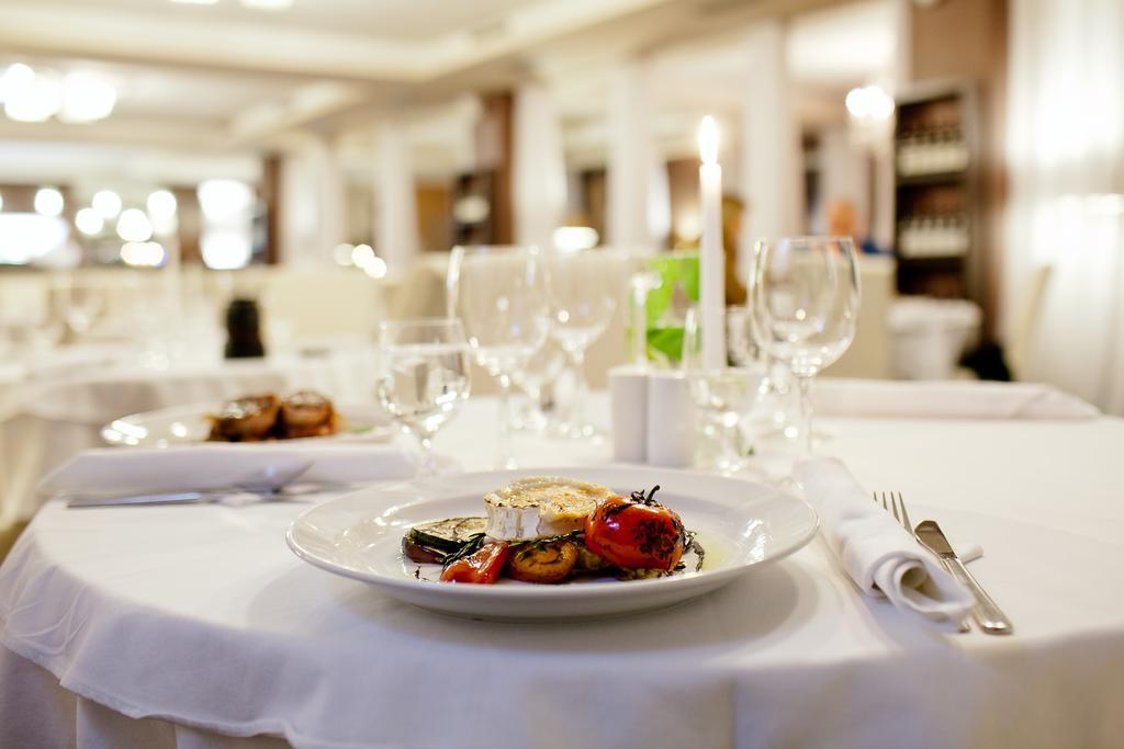Golden Fish Apartmany Xia Plzeň Dış mekan fotoğraf