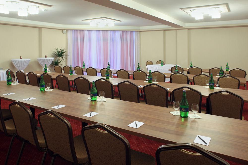 Golden Fish Apartmany Xia Plzeň Dış mekan fotoğraf